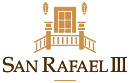 San Rafael